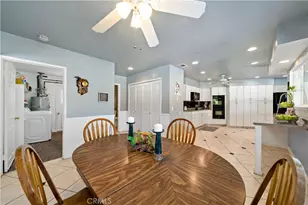 39980 Via Fernando, Temecula, CA 92592 - Photo 28
