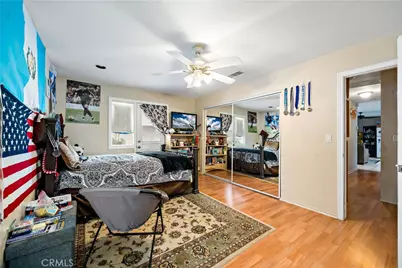 39980 Via Fernando, Temecula, CA 92592 - Photo 54