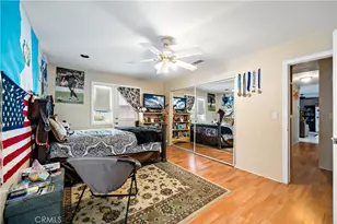 39980 Via Fernando, Temecula, CA 92592 - Photo 54