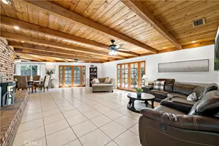 39980 Via Fernando, Temecula, CA 92592 - Photo 16