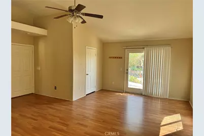 39980 Via Fernando, Temecula, CA 92592 - Photo 56