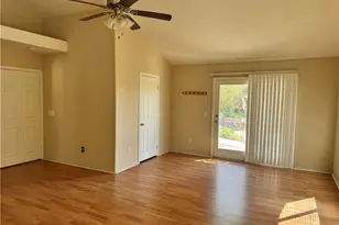 39980 Via Fernando, Temecula, CA 92592 - Photo 56