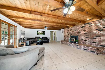 39980 Via Fernando, Temecula, CA 92592 - Photo 18
