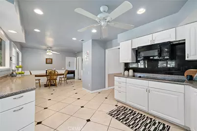 39980 Via Fernando, Temecula, CA 92592 - Photo 24
