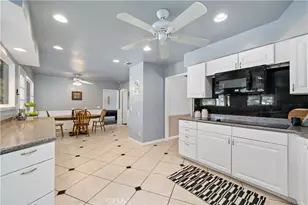39980 Via Fernando, Temecula, CA 92592 - Photo 24
