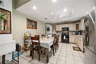 39980 Via Fernando, Temecula, CA 92592 - Photo 60