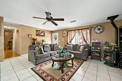 39980 Via Fernando, Temecula, CA 92592 - Photo 48