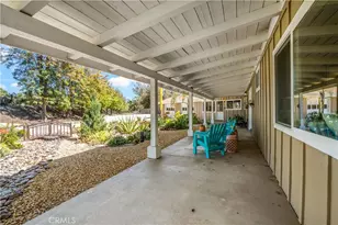 39980 Via Fernando, Temecula, CA 92592 - Photo 14