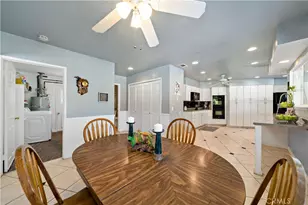 39980 Via Fernando, Temecula, CA 92592 - Photo 28