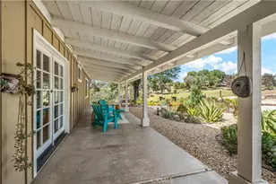 39980 Via Fernando, Temecula, CA 92592 - Photo 12
