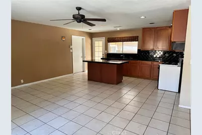 39980 Via Fernando, Temecula, CA 92592 - Photo 48