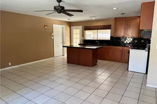 39980 Via Fernando, Temecula, CA 92592 - Photo 48