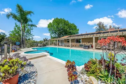 39980 Via Fernando, Temecula, CA 92592 - Photo 1