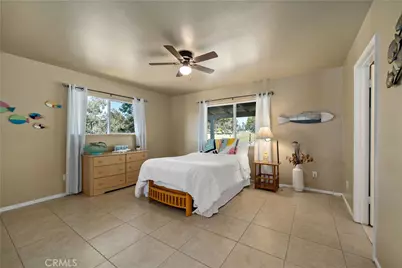 39980 Via Fernando, Temecula, CA 92592 - Photo 34