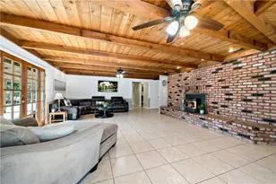 39980 Via Fernando, Temecula, CA 92592 - Photo 18