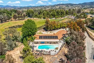 39980 Via Fernando, Temecula, CA 92592 - Photo 66