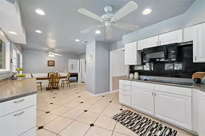 39980 Via Fernando, Temecula, CA 92592 - Photo 24