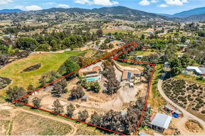 39980 Via Fernando, Temecula, CA 92592 - Photo 8