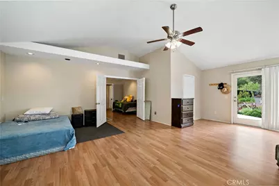 39980 Via Fernando, Temecula, CA 92592 - Photo 56