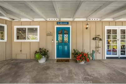 39980 Via Fernando, Temecula, CA 92592 - Photo 12