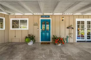 39980 Via Fernando, Temecula, CA 92592 - Photo 12