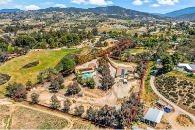 39980 Via Fernando, Temecula, CA 92592 - Photo 44
