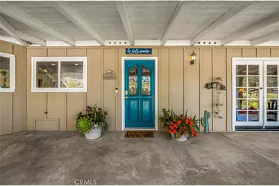 39980 Via Fernando, Temecula, CA 92592 - Photo 12