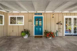 39980 Via Fernando, Temecula, CA 92592 - Photo 12