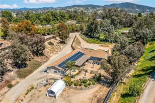 39980 Via Fernando, Temecula, CA 92592 - Photo 70