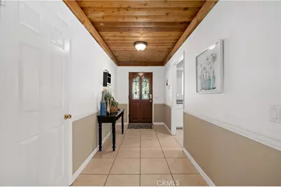 39980 Via Fernando, Temecula, CA 92592 - Photo 16