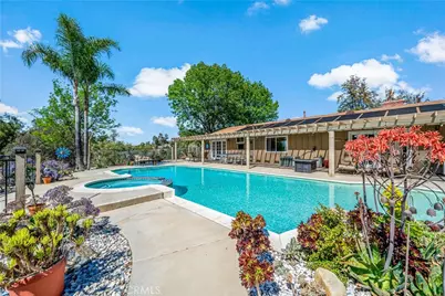 39980 Via Fernando, Temecula, CA 92592 - Photo 1