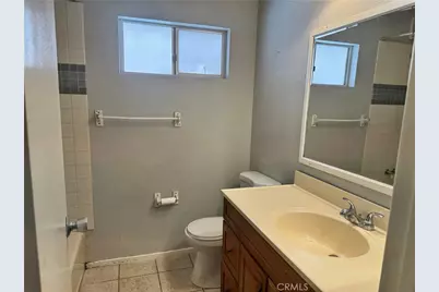39980 Via Fernando, Temecula, CA 92592 - Photo 52