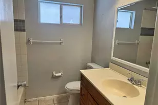 39980 Via Fernando, Temecula, CA 92592 - Photo 52