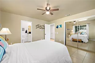39980 Via Fernando, Temecula, CA 92592 - Photo 34