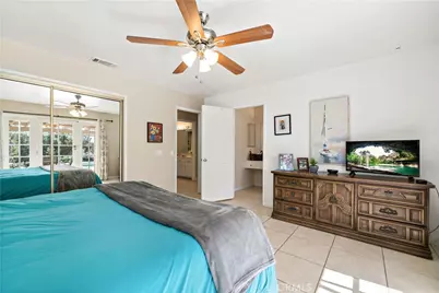 39980 Via Fernando, Temecula, CA 92592 - Photo 38