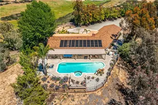 39980 Via Fernando, Temecula, CA 92592 - Photo 68