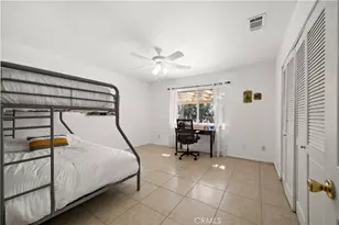 39980 Via Fernando, Temecula, CA 92592 - Photo 32