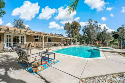 39980 Via Fernando, Temecula, CA 92592 - Photo 42