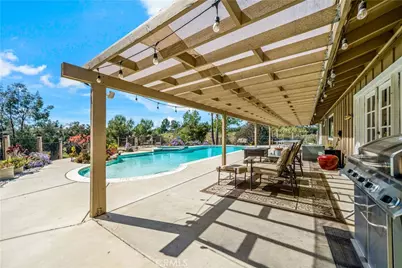 39980 Via Fernando, Temecula, CA 92592 - Photo 40
