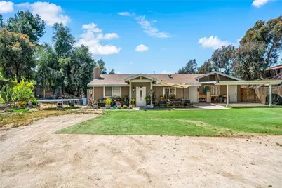 39980 Via Fernando, Temecula, CA 92592 - Photo 58