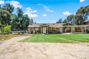 39980 Via Fernando, Temecula, CA 92592 - Photo 58
