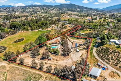 39980 Via Fernando, Temecula, CA 92592 - Photo 44
