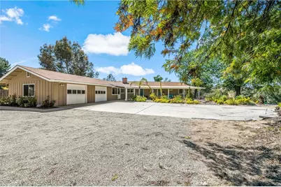 39980 Via Fernando, Temecula, CA 92592 - Photo 2