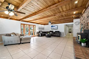 39980 Via Fernando, Temecula, CA 92592 - Photo 18