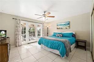 39980 Via Fernando, Temecula, CA 92592 - Photo 36