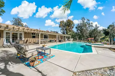 39980 Via Fernando, Temecula, CA 92592 - Photo 42