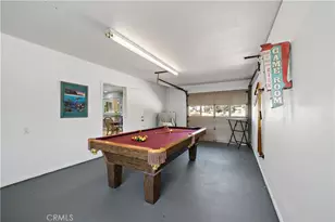 39980 Via Fernando, Temecula, CA 92592 - Photo 42