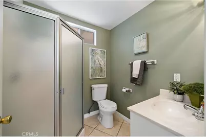 39980 Via Fernando, Temecula, CA 92592 - Photo 30