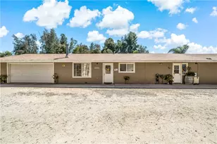 39980 Via Fernando, Temecula, CA 92592 - Photo 6