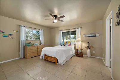 39980 Via Fernando, Temecula, CA 92592 - Photo 34